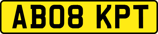 AB08KPT