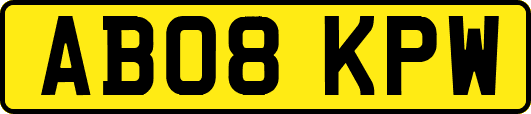 AB08KPW