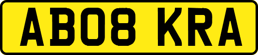 AB08KRA