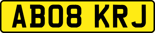 AB08KRJ