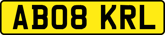 AB08KRL