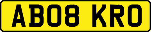 AB08KRO