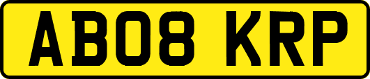 AB08KRP