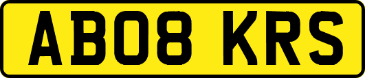 AB08KRS
