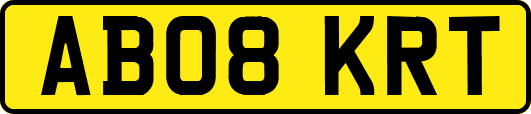 AB08KRT