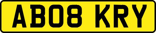 AB08KRY