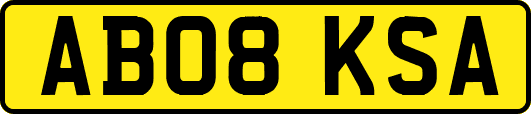 AB08KSA