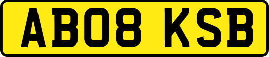 AB08KSB