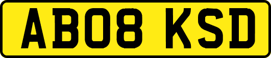 AB08KSD
