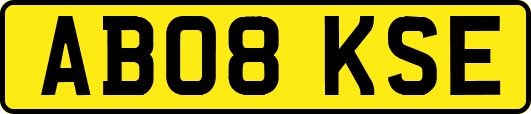 AB08KSE