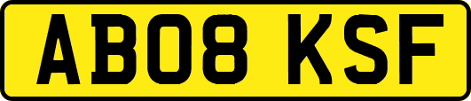 AB08KSF