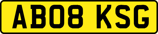 AB08KSG