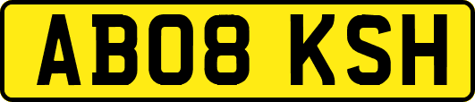 AB08KSH