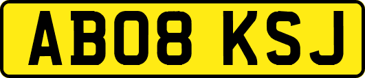 AB08KSJ