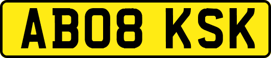 AB08KSK