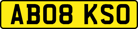 AB08KSO