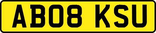 AB08KSU