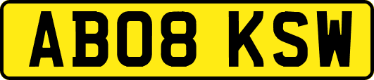 AB08KSW