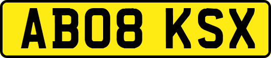 AB08KSX