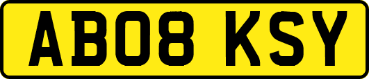 AB08KSY