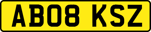 AB08KSZ