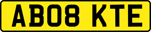 AB08KTE