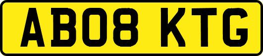 AB08KTG