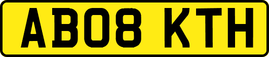 AB08KTH
