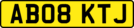 AB08KTJ