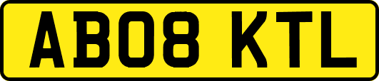 AB08KTL