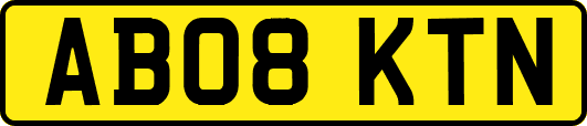 AB08KTN
