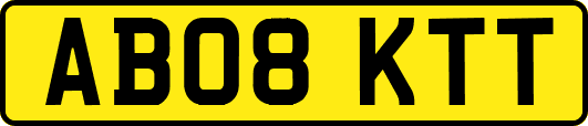 AB08KTT