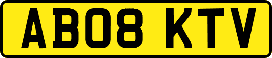 AB08KTV