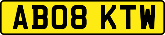 AB08KTW