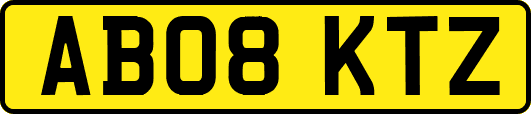 AB08KTZ
