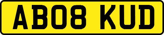 AB08KUD