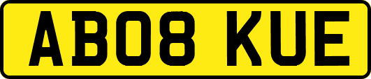 AB08KUE