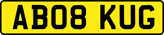AB08KUG