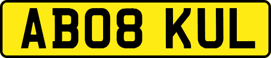 AB08KUL