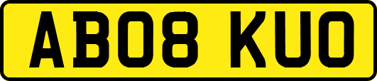 AB08KUO