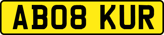 AB08KUR