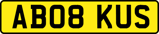 AB08KUS
