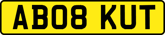 AB08KUT