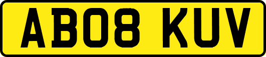 AB08KUV