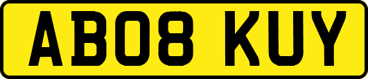 AB08KUY