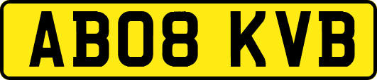 AB08KVB