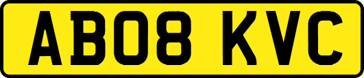 AB08KVC