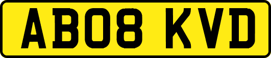 AB08KVD