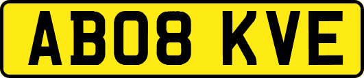 AB08KVE