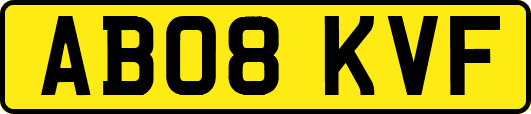 AB08KVF
